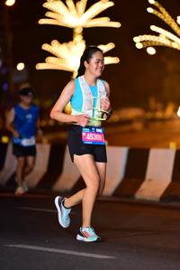 BIB: 45309
                            <button type="button" onclick="openModal(20966673)" class="btn btn-primary btn-sm float-right btn-popup" data-toggle="modal" data-target=".modal-high-quality">
                        <i class="fas fa-shopping-cart"></i> Add to Cart
                    </button>
                                            <button type="button" onclick="isThisMe(20966673, true)" class="btn btn-success btn-sm float-right btn-popup btn-isme hidden" data-toggle="tooltip" data-placement="bottom" title="นี่คือรูปของคุณใช่ไหม คลิกที่นี่เพื่อเอาเข้าอัลบั้ม">
                        <i class="fas fa-plus"></i> Add to album
                    </button>
                    <button type="button" onclick="isThisMe(20966673, false)" class="btn btn-warning btn-sm float-right btn-popup btn-isnotme hidden">
                        <i class="fas fa-ban"></i> Remove from album
                    </button>